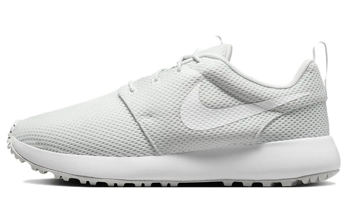 Nike Roshe Golf Next Nature 'Photon Dust'