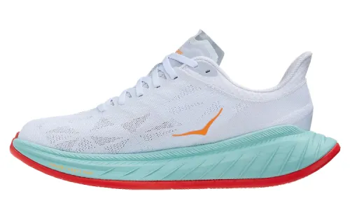 HOKA ONE ONE Carbon