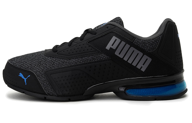 PUMA Leader Vt Nu Black/Blue
