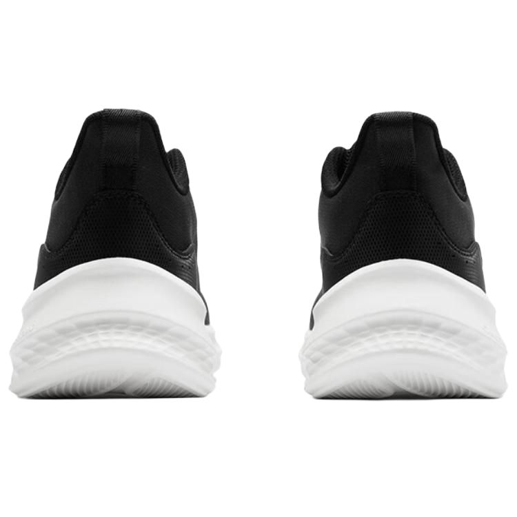 361° Slip Resistant, Breathable, And Lightweight Slip Resistant, Breathable, Lightweight Low top City Commuting