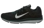 Nike Air Zoom Winflo 5 'Green'