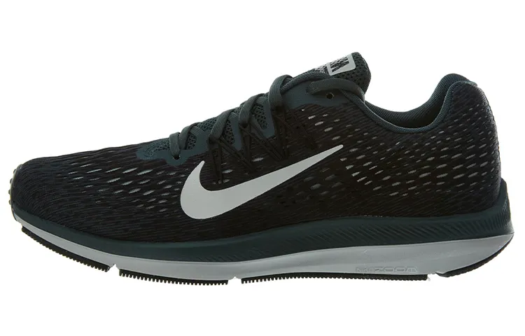 Nike Air Zoom Winflo 5 'Green'