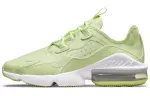 Nike Air Max Infinity 2 Lime Ice Women's