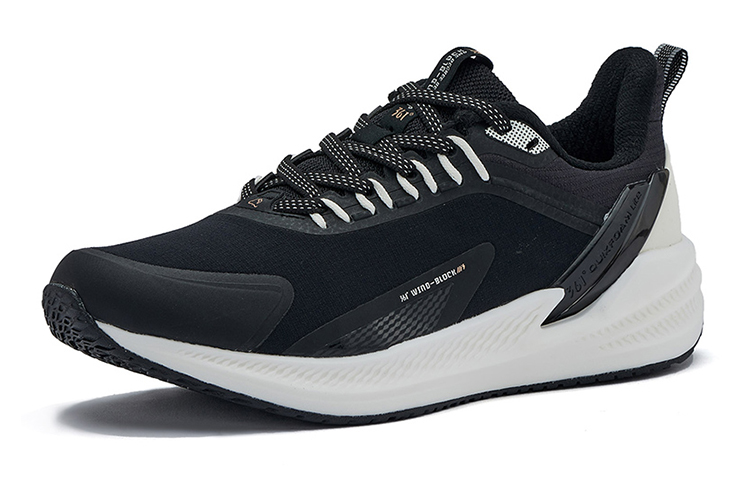 361° Rain Screen Comfortable Cushioning Slip Resistant Abrasion Resistant Breathable Lightweight