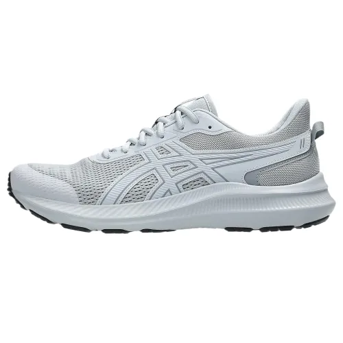 ASICS JOLT 5 Running Shoes Men's Gray