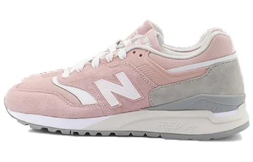 New Balance 997 'Grey Pink'