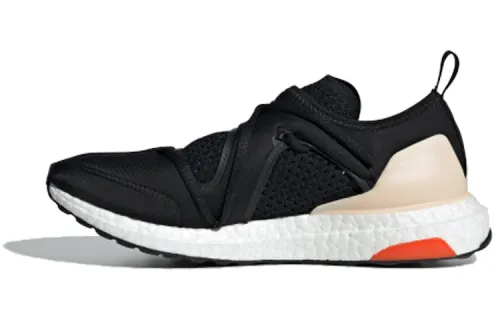Adidas Stella McCartney x Adidas Wmns Ultraboost 'Black Apricot' Women's