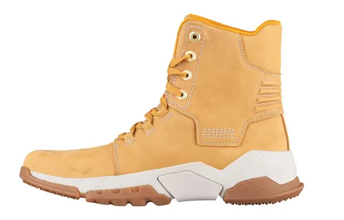 Timberland Cityforce Reveal Leather Boot 'Wheat'