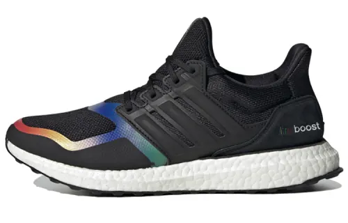 Adidas Wmns UltraBoost Dna 'Rainbow Iridescent' Women's