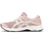 ASICS Gel Contend 6 'Ginger Peach' Women's