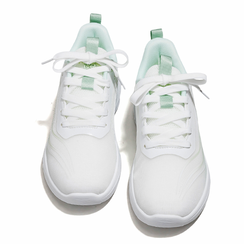 HUANQIU Slip Resistant, Breathable, And Lightweight Slip Resistant, Breathable, Lightweight Low top