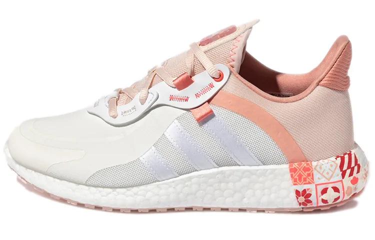 Jelly Boost Wmns Adidas 'Chinese New Year' Women's