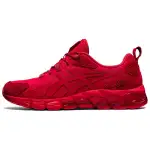 ASICS Gel Quantum 180 Classic Red