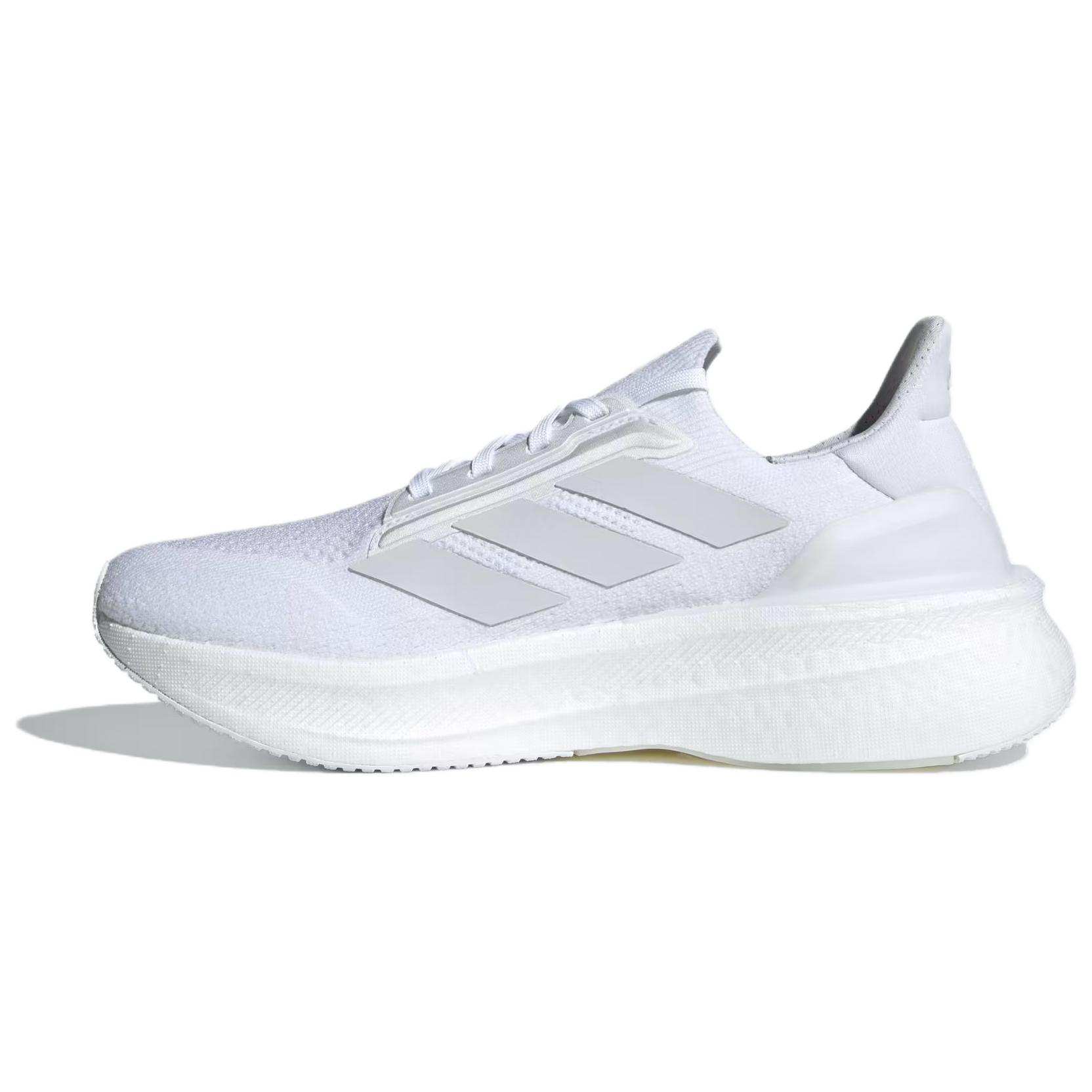 Adidas Ultraboost 5X ‘White’