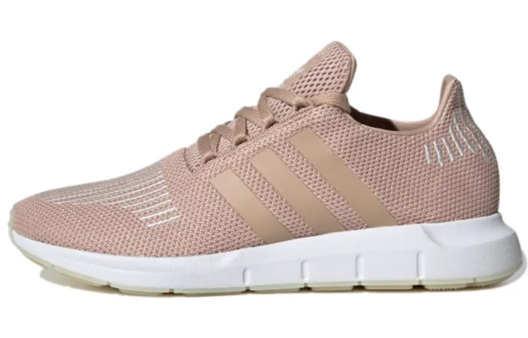 Adidas Wmns Swift Run 'Ash Pearl' Women's