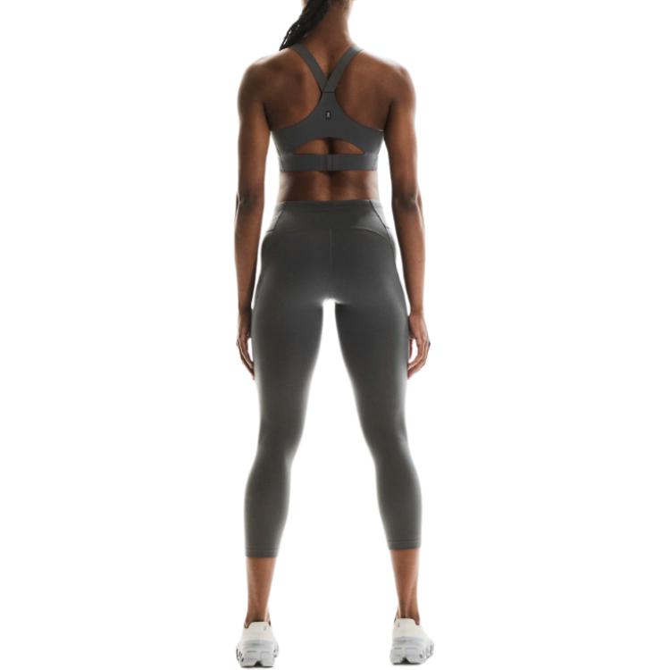 On Performance Yoga Pants Women’s