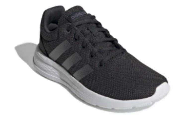 Adidas Cushioning, Wear Resistant Low top Running Shoes Women’s Black