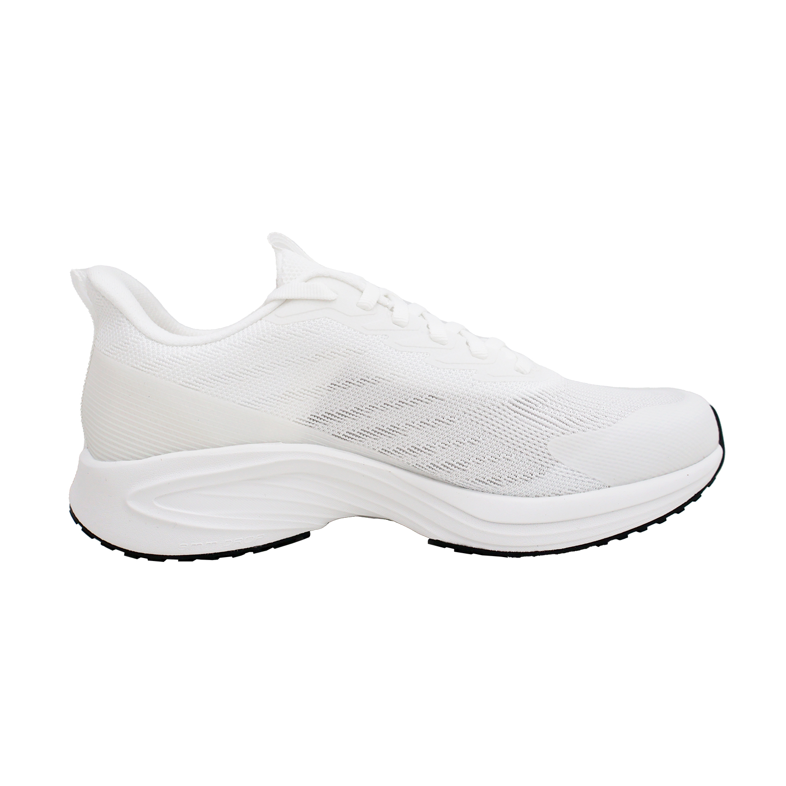CHAOJIANTA Slip Resistant Abrasion Resistant Slip Resistant Abrasion Resistant Low top Casual Running Shoes Women’s