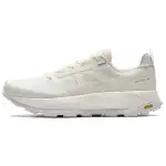 Anta Breathable And Slip Resistant Breathable And Slip Resistant Low top Outdoor Shoes Women's White