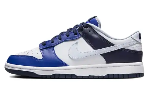 Nike Air Zoom Pegasus 39 FlyEase 'Racer Blue Sundial'