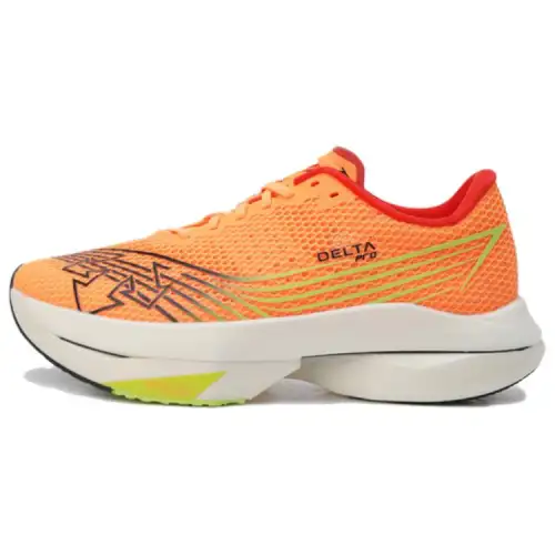 DESCENTE DELTA Slip Resistant, Abrasion Resistant, Breathable, Lightweight