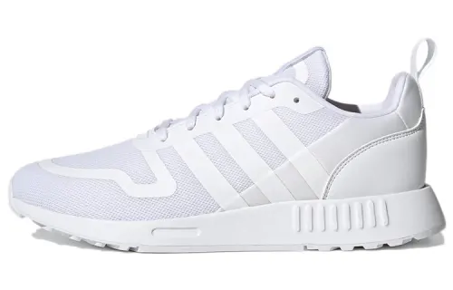 Adidas Multix 'Triple White'