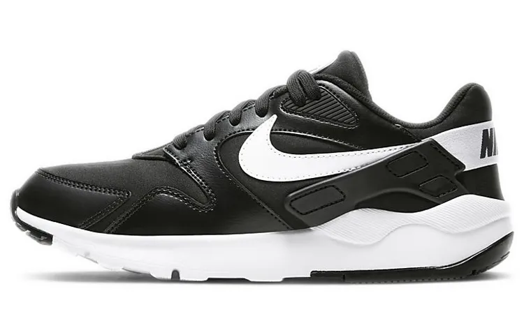 Nike Ld Victory 'Black White' Women's