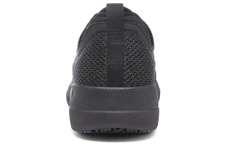 Skechers GO WALK Stability Low top Running Shoes Men’s Black