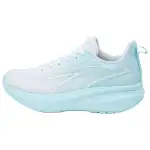 Anta Cloud Trail Comfortable And Trendy Cushioning Slip Resistant Coverage Low top Casual Running Shoes Women's