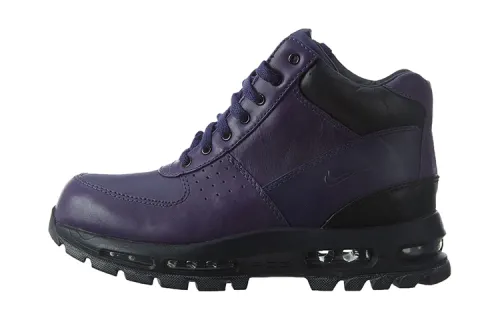 Nike Air Max Goadome 'Purple Grey' Gs