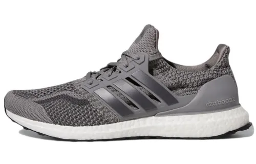Adidas Ultra Boost 5.0 Dna Grey Three Black