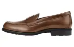Asics Runwalk Men's Casual Shoes Men's Brown