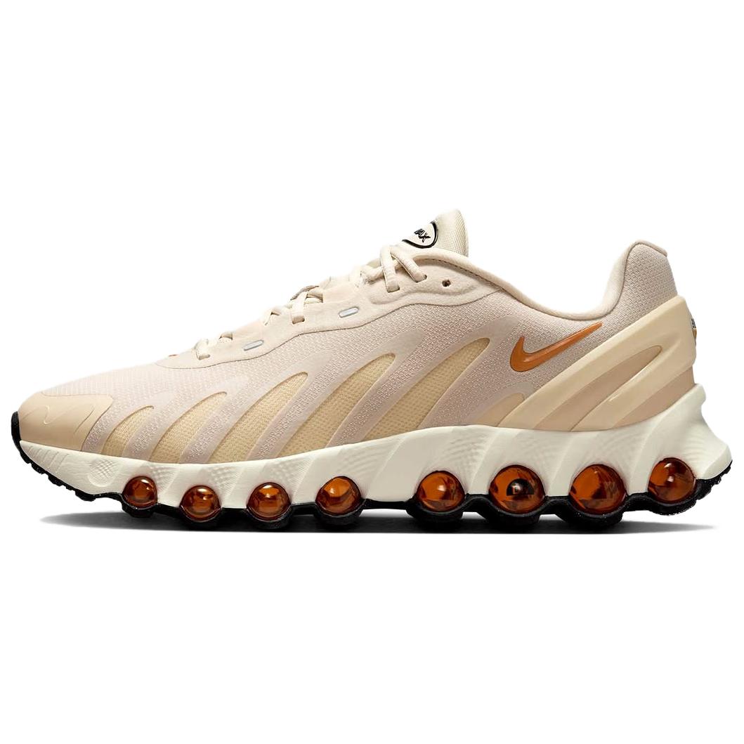 Nike Air Max Dn8 Light Khaki Monarch
