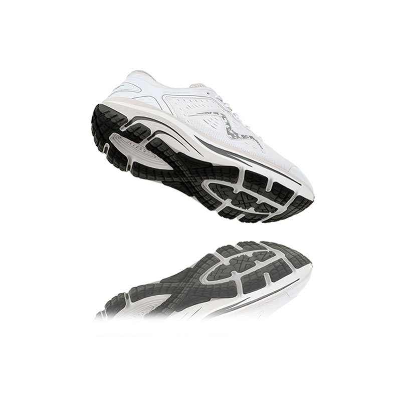 MBT Low top Running Shoes Men’s