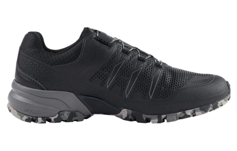 KOLON SPORT SOX S 5 Slip Resistant Abrasion Resistant Slip Resistant Abrasion Resistant Low top Outdoor Shoes Unisex