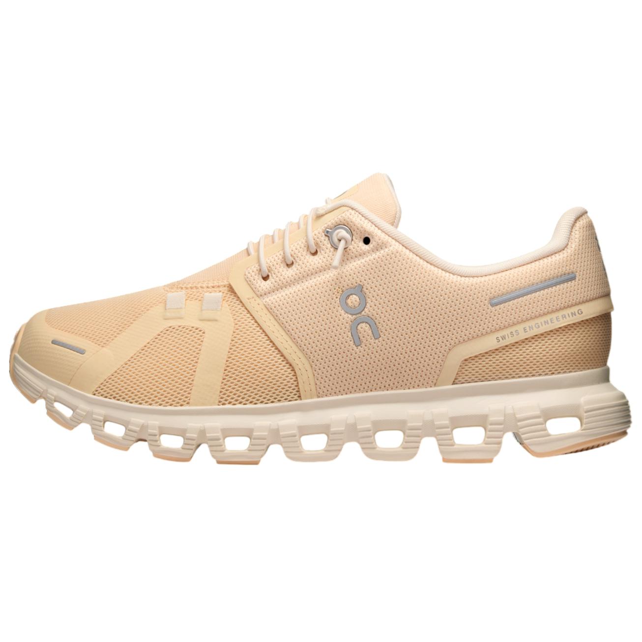 Cloud 6 Wmns On ‘Blonde Dew’ Women’s