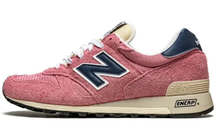 1300 Aimé Leon Dore x 1300 New Balance 'Pink'