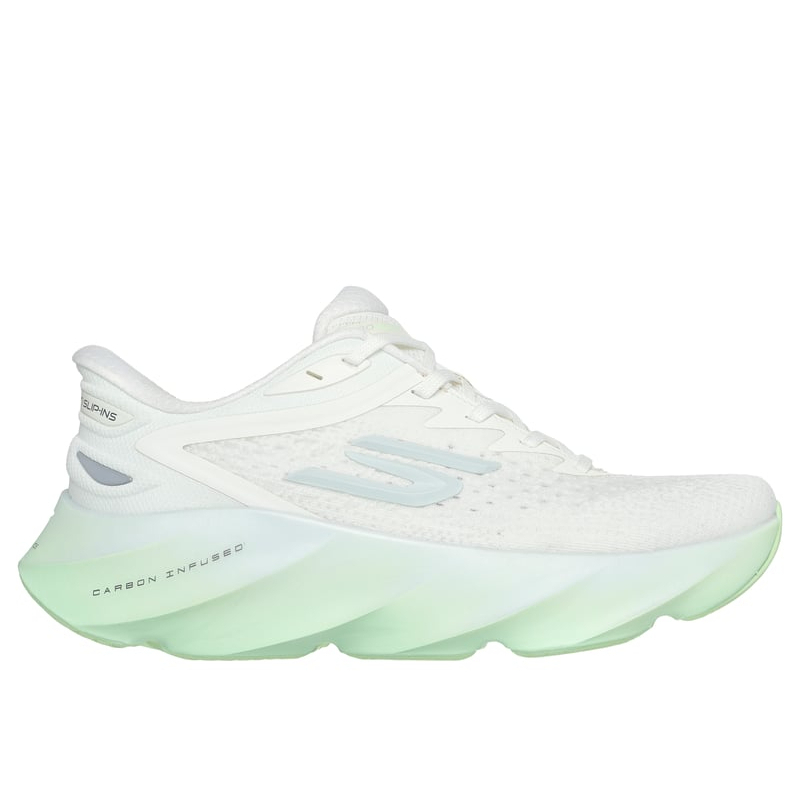 Skechers SKX Aero Burst Running Shoes Women’s