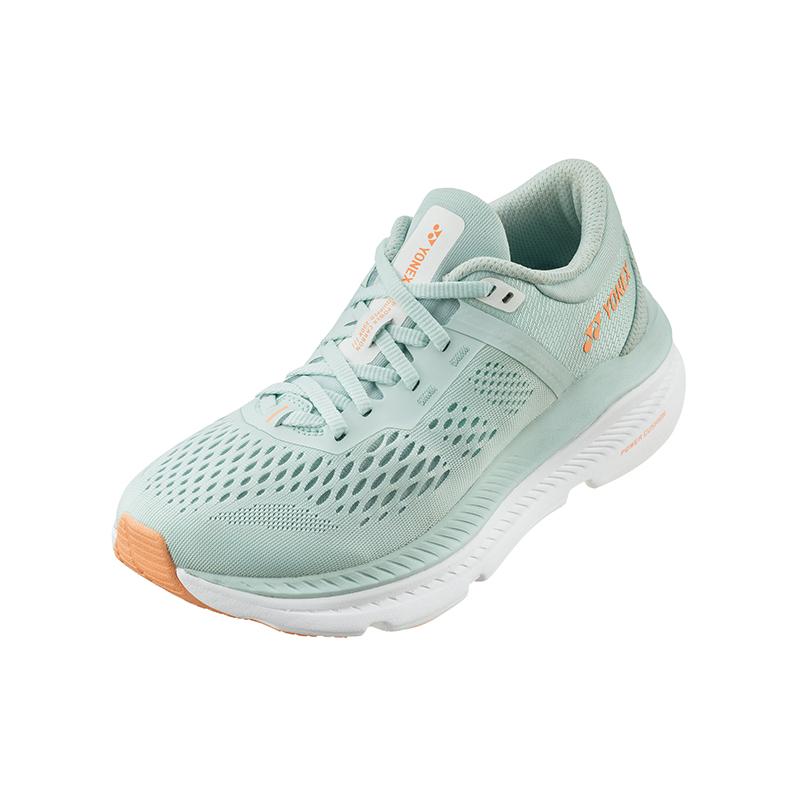 YONEX Comfortable Abrasion Resistant Abrasion Resistant Low top Running Shoes Unisex