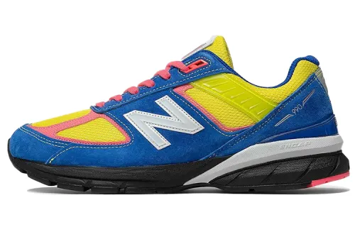 990v5 size? x New Balance Made in Usa 'Corner Store'