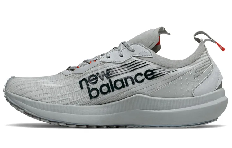 FuelCell SpeedDrift New Balance 'Energy Streak Pack'