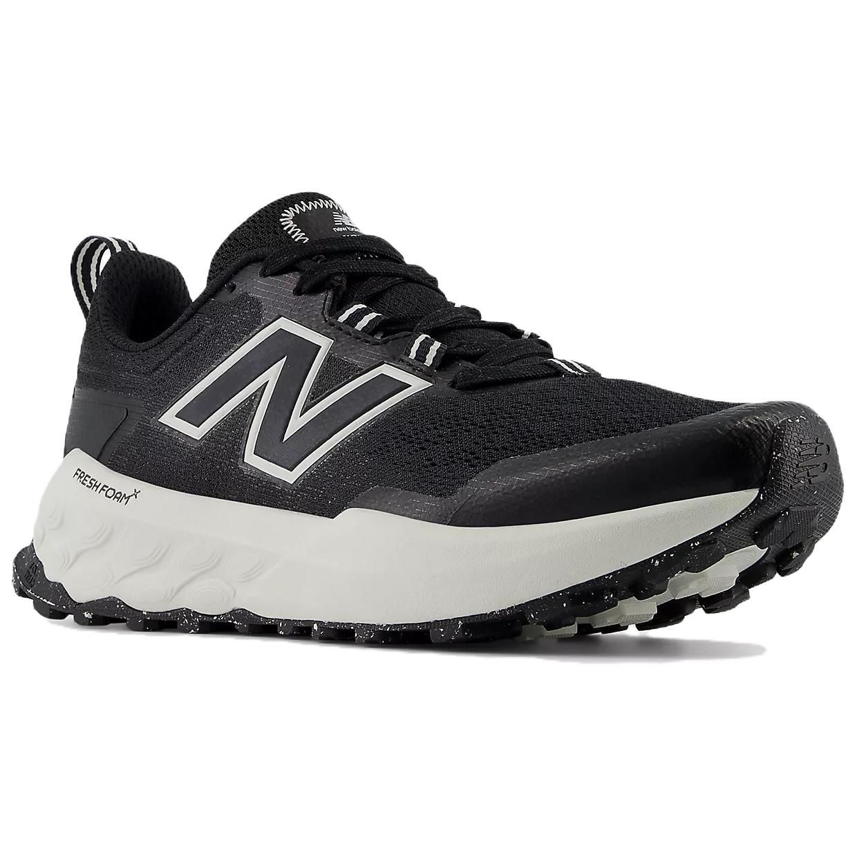 New Balance NB Fresh Foam X Garoe V2 Abrasion Resistant Abrasion Resistant Low top Trail Running Shoes Women’s