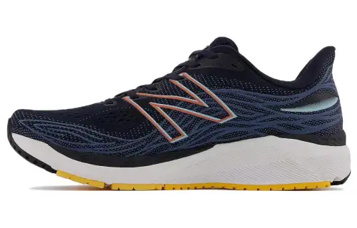 860 Fresh Foam New Balancev12 'Eclipse'