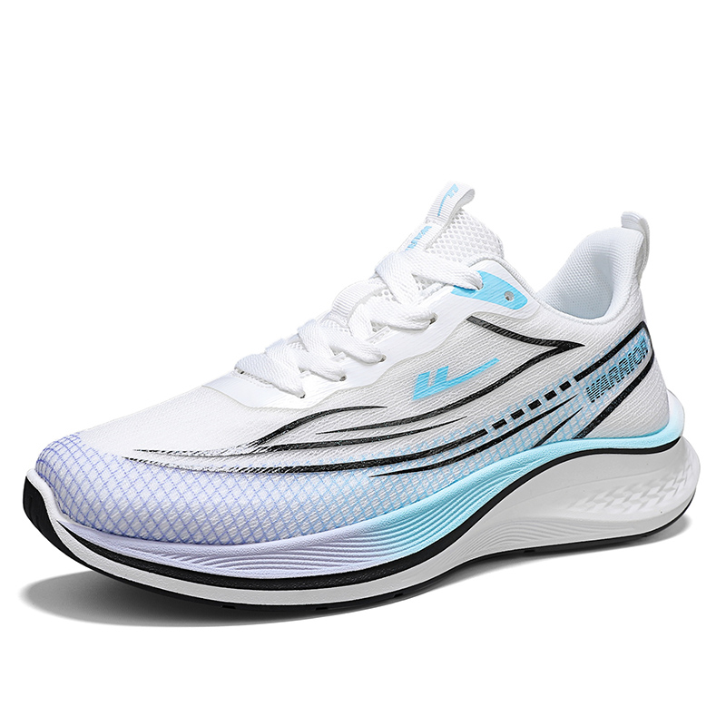 Warrior Coverage Rebound Height Increasing Abrasion Resistant Lightweight Slip Resistant