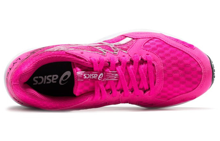 ASICS Lyteracer 2 ‘Pink Glow’ Women’s