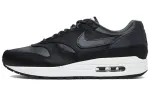Nike Air Max 1 Satin Pack Black