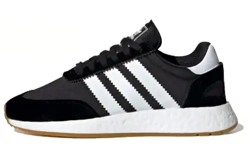 Adidas Wmns I-5923 'Black White' Women's