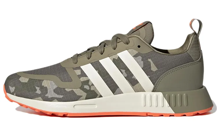 Adidas Multix 'Orbit Green'