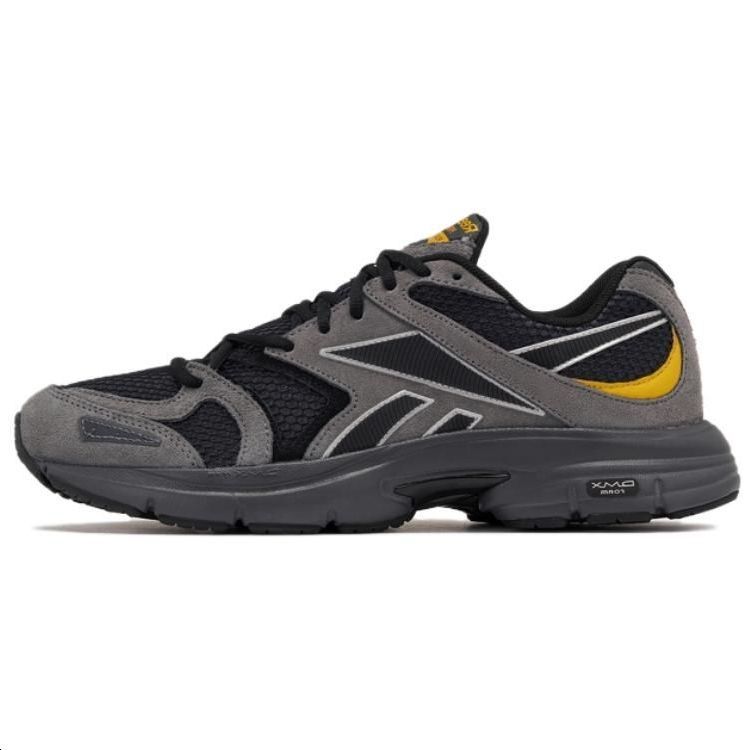 Кроссовки Reebok Premier Road Plus 6