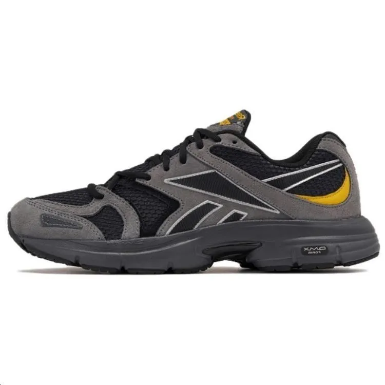 Premier Road Reebok Plus 6 'Grey Black Clay'